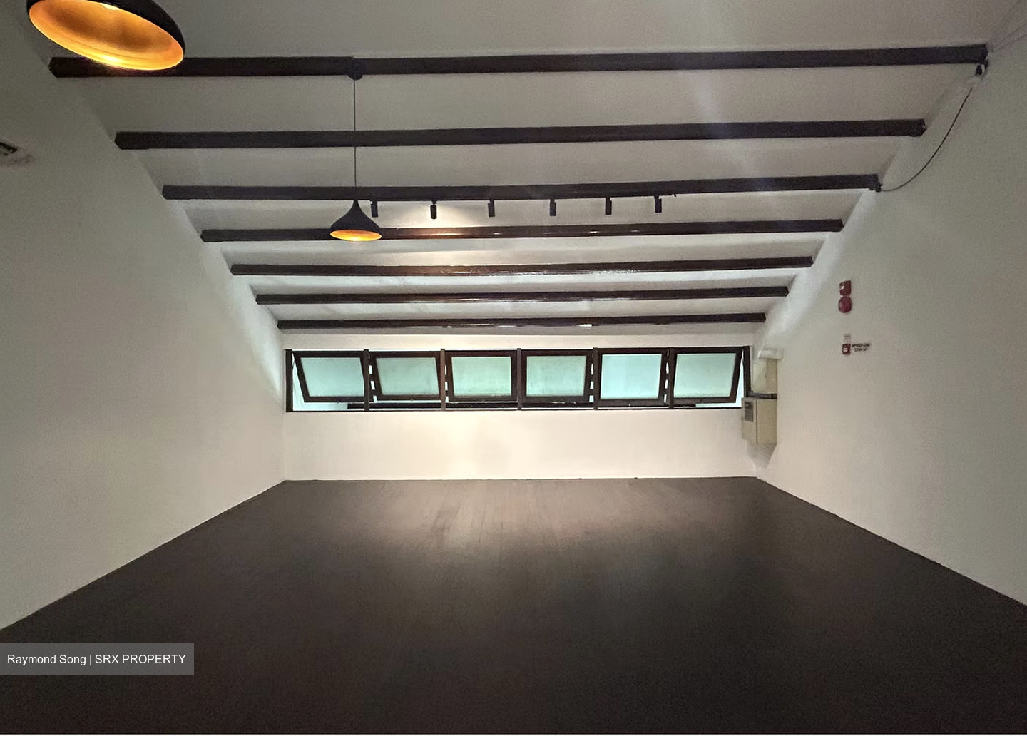 Telok Ayer Conservation Area (D1), Office #511129621